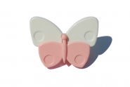 511 ����� ��������� PEMBE ������� ������� ������� (02228)