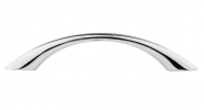 ����� ��������� EKO KALIN YAY 5122-06 L= 96 �� ���� (10125)