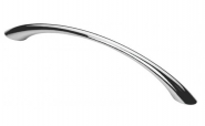 ����� ��������� EKO KALIN YAY 5123-06 L= 128 �� ���� (10128)