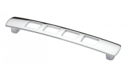 ����� ��������� PETEK 5125-02 L= 96 �� ����� (10129)