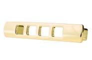 ����� ��������� PETEK 5125-04 L= 96 �� ������� ������ (10131)
