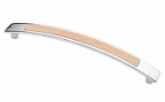 ����� ��������� KARMEN 5129-06/032 L= 96 �� ����-��� (10140)