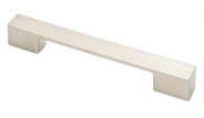 ����� ��������� SAFIR 5137-02 L= 128 �� ����� (10154)