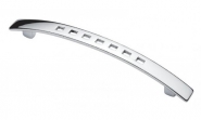 ����� ��������� MOGUSA 5150-06 L= 96 �� ���� (10176)