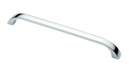 ����� ��������� ROMA 5156-03 L= 128 �� ������� ���� (00558)