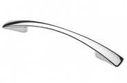 ����� ��������� EKO SEMBOL 5161-06 L= 96 �� ���� (00256)