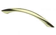 ����� ��������� LIDYA 5163-02 L= 96 �� c���� (00258)