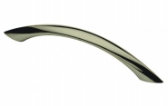 ����� ��������� LIDYA 5163-03 L= 96 �� ������� ���� (10182)