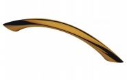 ����� ��������� LIDYA 5163-08 L= 96 mm ������