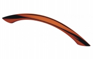 ����� ��������� LIDYA 5163-09 L= 96 mm ����