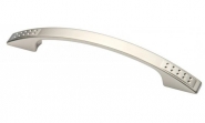 ����� ��������� SEDIR 5165-02 L= 96 �� ����� (17001)