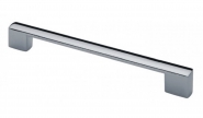����� ��������� BERGAMA 5166-03 L= 224-256 �� ������� ���� (10186)