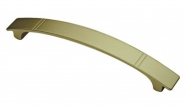 ����� ��������� ROZA 5168-03 L= 128 �� ������� ���� (10196)