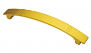 ����� ��������� ROZA 5168-04 L= 128 �� ������� ������ (10197)