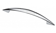 ����� ��������� SIVRI NOKTALI 5170-06 L= 128 �� ���� (10202)