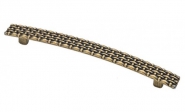 ����� ��������� HASIR KULP 5172-08 L= 96 �� ������ (01467)