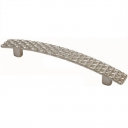 ����� ��������� HASIR 5181-03 L= 128 �� ������� ���� (10231)