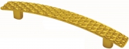����� ��������� HASIR 5181-04 L= 128 �� ������� ������ (10232)