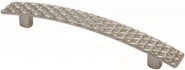 ����� ��������� HASIR 5181-06 L= 128 �� ���� (10233)