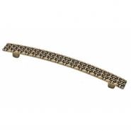 ����� ��������� HASIR 5181-08 L= 128 �� ������ (00666)