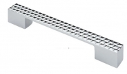 ����� ��������� FAVORI 5202-03 L= 128 mm ������� ���� (00254)