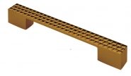 ����� ��������� FAVORI 5203-08 L= 160 �� ������ (10254)