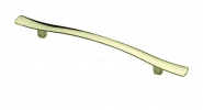 ����� ��������� MERKUR 5206-02 L= 96 �� c���� (00262)