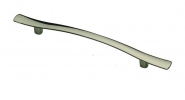����� ��������� MERKUR 5206-03 L= 96 �� ������� ���� (00263)