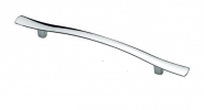 ����� ��������� MERKUR 5206-06 L= 96 �� ���� (00267)