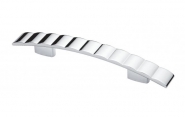 ����� ��������� DALGA 5214-03 L= 96-128 mm ������� ���� (00311)
