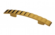 ����� ��������� DALGA 5214-08 L= 96-128 �� ������ (10256)