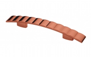 ����� ��������� DALGA 5214-09 96-128 mm ���� (10257)