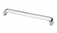 ����� ��������� DOLUNAY 5219-06  L= 128 �� ���� (10261)