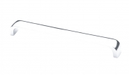 ����� ��������� DOLUNAY 5221-013 L= 192 �� ����� (10267)