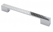 ����� ��������� ATLAS 5223-03 L= 160 mm ������� ���� (10271)