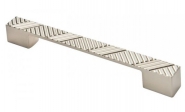 ����� ��������� ZUMRUT 5225-06 L= 160 mm ���� (00249)