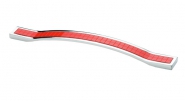����� ��������� ODESSA 5232-06/038 L= 128 �� ����-������� (10274)