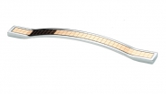 ����� ��������� ODESSA 5233-06/01 L= 160 �� ����-������ (10277)