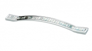 ����� ��������� ODESSA 5233-06/037 L= 160 �� ����-���������� (10280)