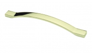 ����� ��������� PANAMA 5240-02 L= 128 mm ����� (00342)