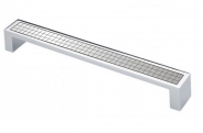 ����� ��������� MADRID 5254-06/037 L= 192 �� ����-���������� (10303)