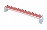 ����� ��������� MADRID 5254-06/038 L= 192 �� ����-������� (10304)