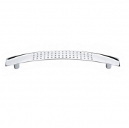 ����� ��������� EKO DAR NOKTALI 5264-02 L= 96 �� ����� (10317)