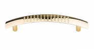 ����� ��������� EKO DAR NOKTALI 5264-04 L= 96 �� ������� ������ (10318)