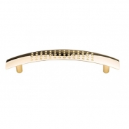 ����� ��������� EKO DAR NOKTALI 5264-05 L= 96 �� ������ (10319)