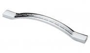 ����� ��������� LEROS 5265-06 L= 160 �� ���� (10320)