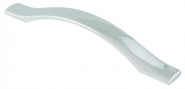 ����� ��������� LILYUM 5269-03 L= 128/160 mm ������� ����