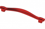 ����� ��������� SIRMA 5293-039 L= 96 �� ������� ������ (00577)