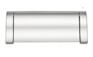 ����� ��������� TOKA SALLAMA 5297-06/03 L= 96 �� ����-������� ���� (10341)