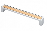 ����� ��������� MADRID 5302-06/01 L= 160 �� ����-������ (09863)